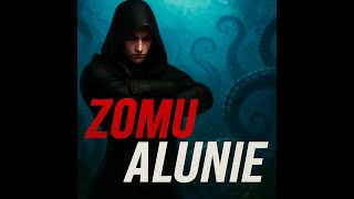 Miniaturka - ALUNE.PL | NO TO LECIM |1 LIKE - 1 DUNG