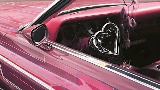 Britney Spears - Change Your Mind (No Seas Cortes) - 432hz