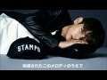 방탄소년단 (BTS) - LET ME KNOW - 日本語 和訳 ...