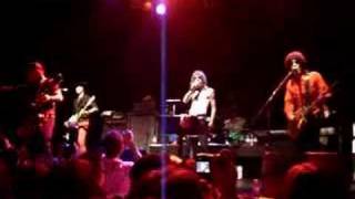 New York Dolls - Private World