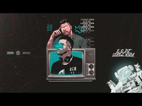 VOU SOCANDO FORTE ATÉ O BARRACO BALANÇAR - MC Fopi  ( DJ LOPEZ & DJ KOTIM ) VIP