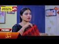 Priyamaana Thozhi - Promo | 02 May 2024  | Tamil Serial | Sun TV