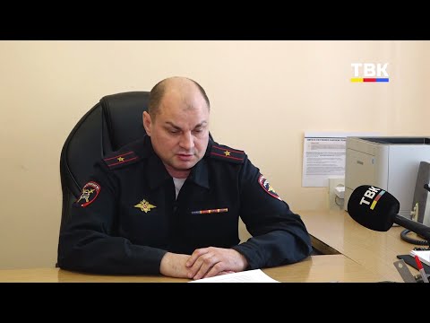 Трагическая статистика: итоги ДТП в Искитиме и районе за 2025 год