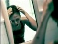 Oooh Meth Commercial