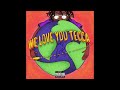 We Love You Tecca Full Mixtape Lil Tecca Album