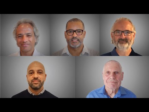 Midweek Car Competition Judging - Week 35 2020 (27th August – 2nd September)