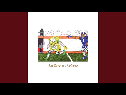 Melrose (feat. Rick Hyde)