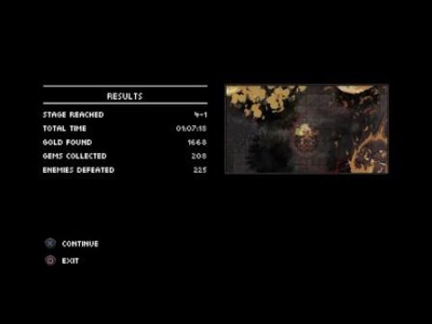 Master Sura First Blood