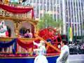 Macy S Parade