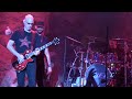 FUEL 5 2 25 Pull Me In Unreleased Bad Day Hotel California Uncasville CT 4K