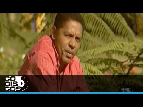 Todo Se Acaba, Binomio De Oro De América - Video Oficial