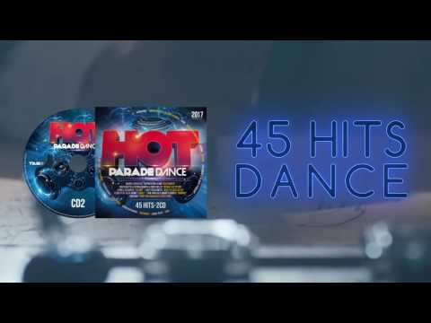 HOT PARADE WINTER 2017 (Official Spot) - Time Records