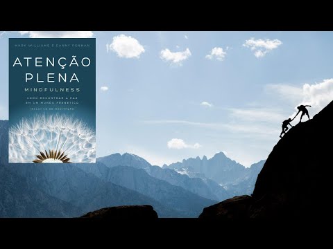 Mindfulness: Track 7 - Friendship Meditation