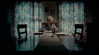 Black Water | Official Teaser