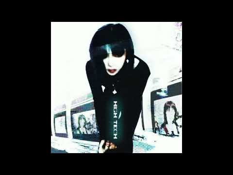 [free for profit] crystal castles x akiaura x dark pop type beat (prod. akkiru1 dexey!)