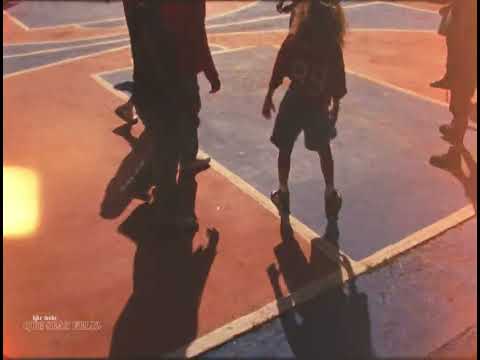 Myke Towers - QUE SEAS FELIZ (Visualizer)