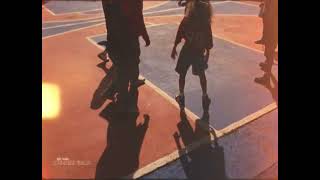 Myke Towers - QUE SEAS FELIZ