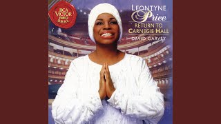 This Little Light o&#39; Mine