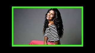 Denise boutte: 5 things to know about the ‘stan against evil’ star video