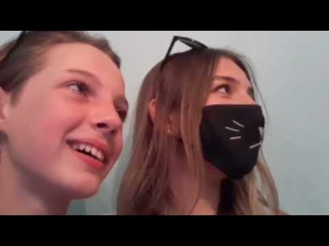 🔥Pijana laska chciała SPALIĆ MI dom😱 SZALONE OME