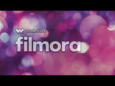 Wiz Khalifa x Drake x 2 Chainz Type Beat I "Slave To This"