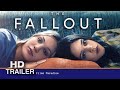 The Fallout | Official Trailer | HBO Max | THE FALLOUT Trailer (2022) Shailene Woodley, Jenna Ortega