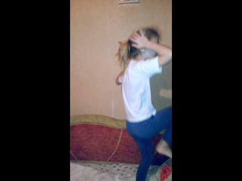 MilaaXdd’s Video 107413792864 u1WN5GqpSzM