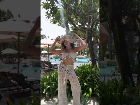 Product video 6