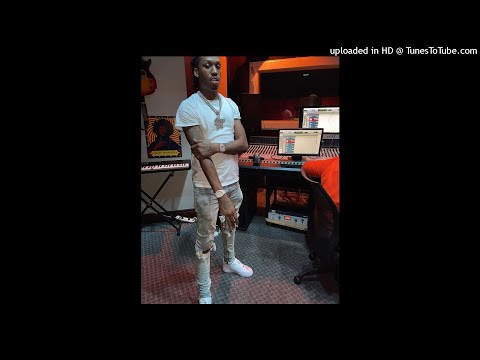 (FREE) (HARD) Memo600 x King Von Type Beat - "Get Up Craig"