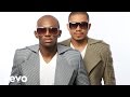 Bracket - Girl Ft. Wizkid [Official Video] ft. Wiz ...