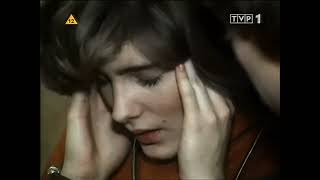 Download lagu Con Amore (1976) - film Poland mp3