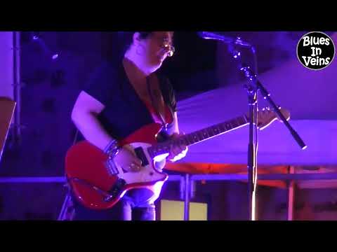 Play Video Youtube Video