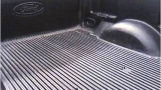 preview picture of video '2009 Ford F-150 Used Cars Fort Gratiot MI'