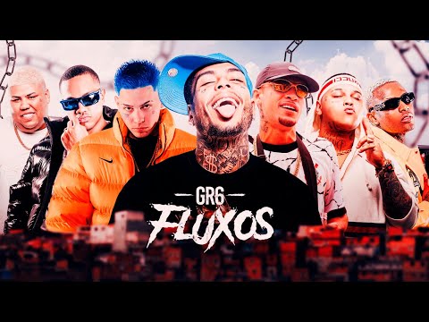 SET DJ GLENNER - Kevin, Ryan SP, IG, GP, Davi, Pedrinho, Kadu, Magal, TrapLaudo, Lon, MarcosIP