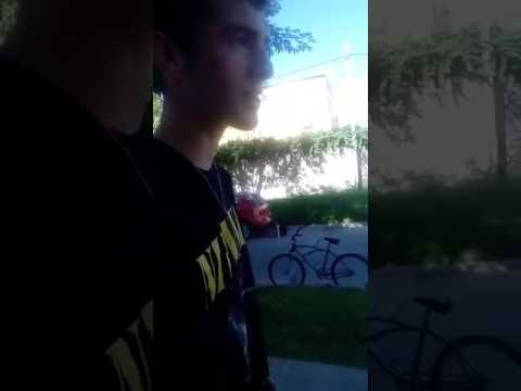 Mayo mc vs Eze mc CUANTO FLOW PAPEE