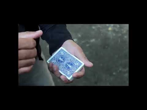 Saturn Magic - Renegade Pack by Arnel Renegado video DOWNLOAD