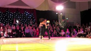 Mariana Dragone & Pablo Inza -03CTf.2012.mov