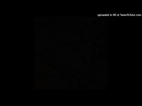 WRXTH & SWERZIE - GET BACK (PROD. BREVANTI & HUSHINSILENCE)