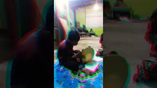 Download lagu latihan rebana mp3 Download lagu latihan rebana mp3