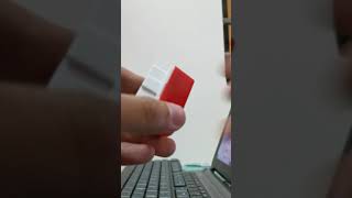 Download lagu Opening the SuperOBD2 Chip tuning mp3