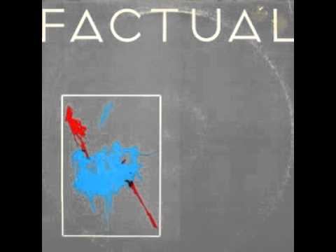 Factual - for the song