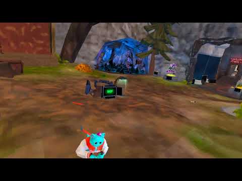 playing vr | Powered by LIV