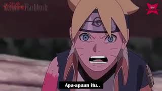 Download lagu Boruto episode 105 mp3