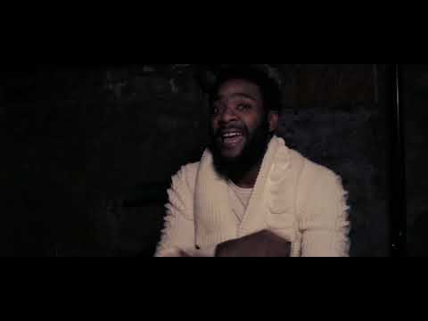 Lil'Juu Widdaus - 'MAKE IT BIG" (Official Video) #IBM