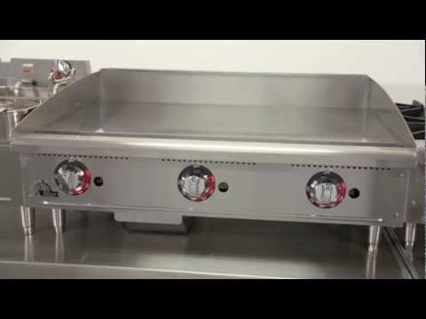 download lagu mp3 mp4 Star Max Electric Griddle, download lagu Star Max Electric Griddle gratis, unduh video klip Star Max Electric Griddle