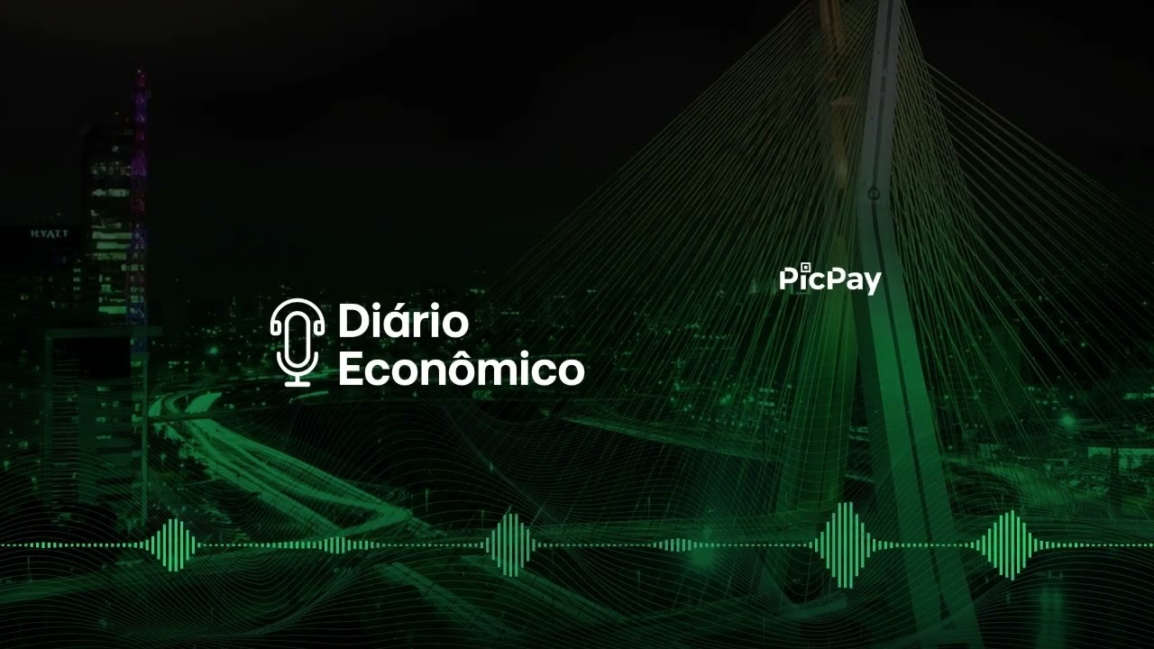 Queda do petróleo, juros longos e ata do Copom: comece o dia bem informado