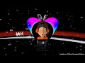 Piano Fear_X_NKDADDY