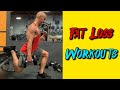 Truth About Fat Loss Workouts For Men Over 40