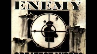 Public Enemy - Air Hoodlum.wmv