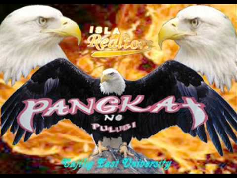 Palupitan by Repablikan